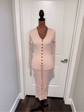 off the shoulder cable knit sweater dress Endless Rose Women's Off Shoulder Sweater Mini Dress